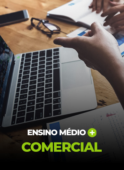 Curso-Comercial