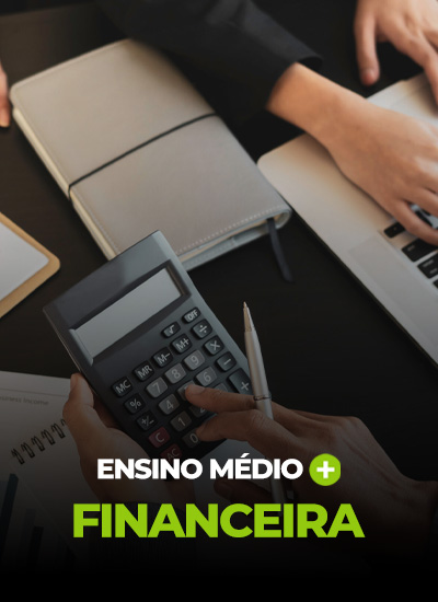 Curso-Financeira
