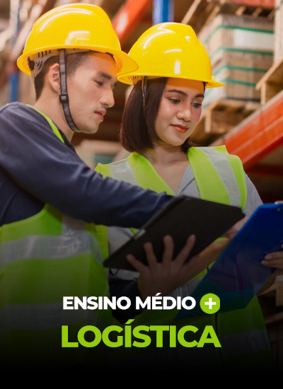 Curso-Logistica