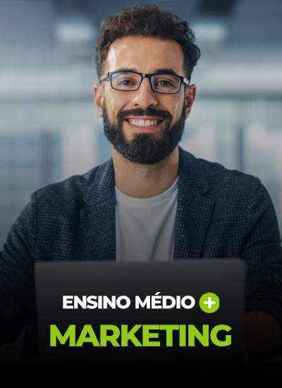 Curso-Marketing